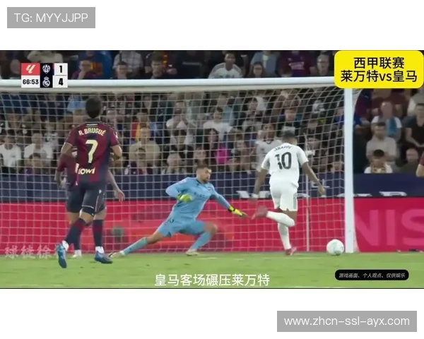 莱万特对阵皇家社会因故推迟,西甲赛程调整引关注