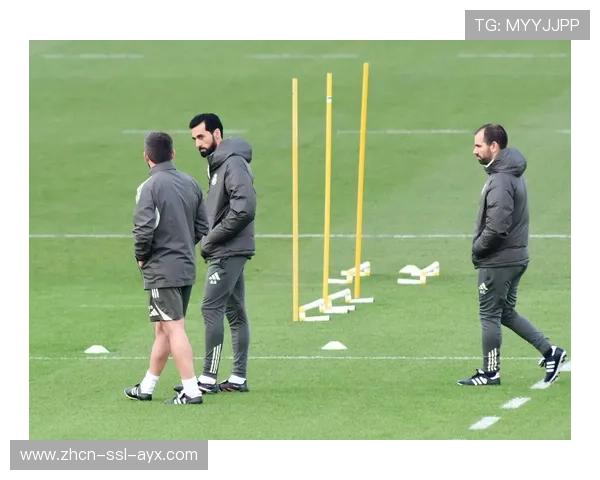 西甲公布2月最佳主帅候选：阿韦洛亚、佩莱格里尼、博达拉斯入围