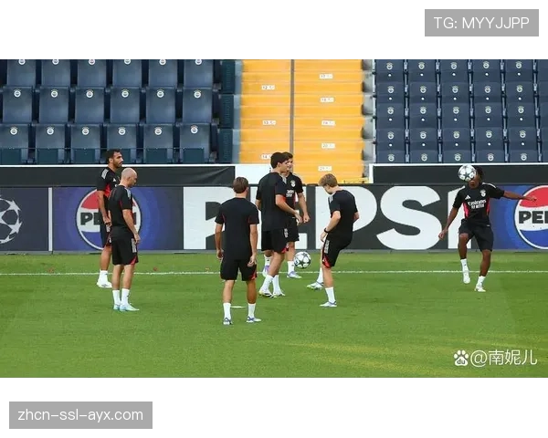 葡萄牙体育就欧冠比赛中一次被取消的定位球进球向体育仲裁法庭提出上诉