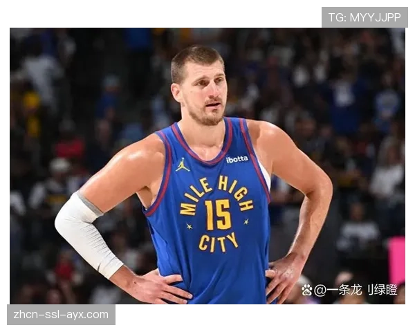 赛后分析：快船四巨头合砍89分，但防守端的压迫性不足导致最后时刻被翻盘。