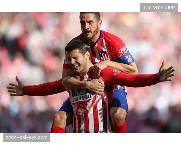 马德里市长向马竞全队授予城市荣誉勋章，表彰其出色表现