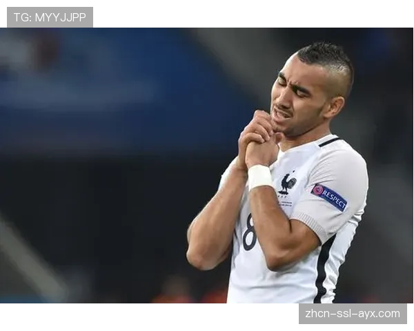 意大利破获一起操纵举重比赛赔率的犯罪团伙，数名相关人员被拘