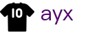 爱游戏体育（ayx）官方网站 - 安全私密体育娱乐